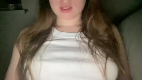 Sofi online show from 20, 4, 2026