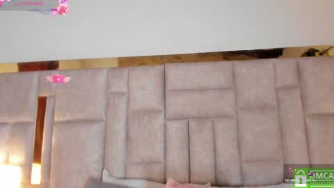 Sofia online show from 28, 12, 2024