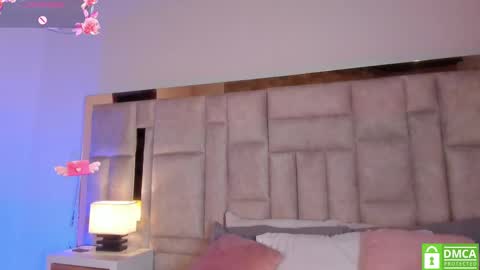 Sofia online show from 21, 2, 2025