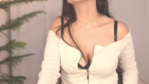 Sofia online show from 2, 10, 2025