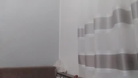 Snapshot of sofishine11 chatting on 19, 12, 2025 Sofi online show from 19, 12, 2025