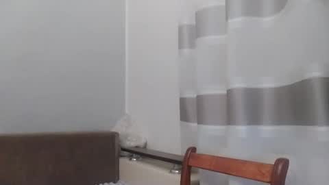 Snapshot of sofishine11 chatting on 20, 12, 2025 Sofi online show from 20, 12, 2025