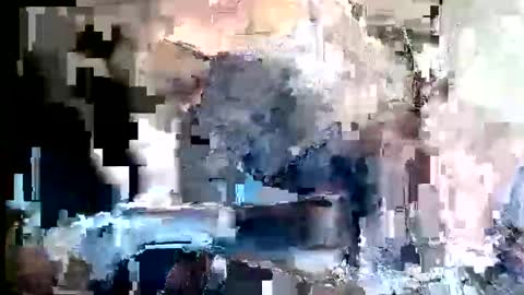 sofitax666 online show from 31, 5, 2026