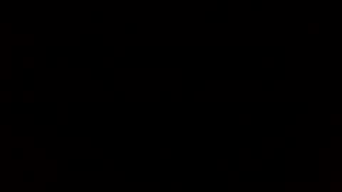 Snapshot of sofivargas_ chatting on 26, 2, 2026 Sofi Vargas online show from 26, 2, 2026