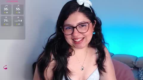 Lau  online show from 15, 12, 2025