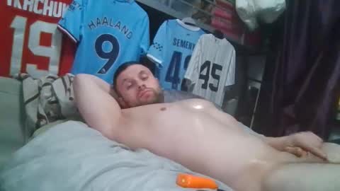 Mason Muscles online show from 6, 2, 2026