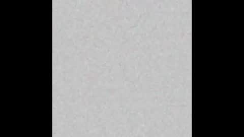 Sofi online show from 25, 1, 2025