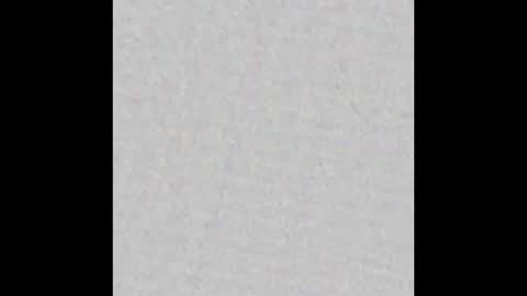 Sofi online show from 3, 2, 2025