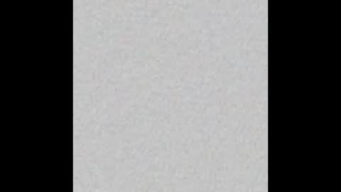 Sofi online show from 15, 2, 2025