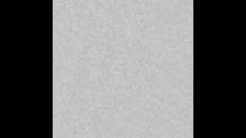 Sofi online show from 4, 3, 2025