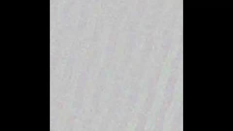 Sofi online show from 5, 3, 2025