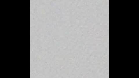 Sofi online show from 13, 9, 2025