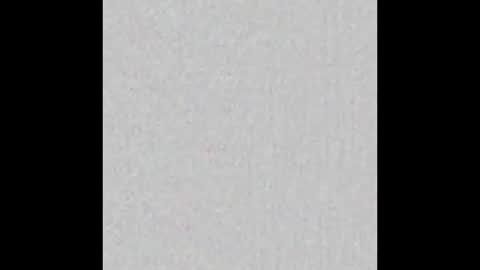 Sofi online show from 31, 10, 2025