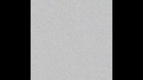 Sofi online show from 19, 11, 2025