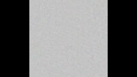 Sofi online show from 1, 12, 2025