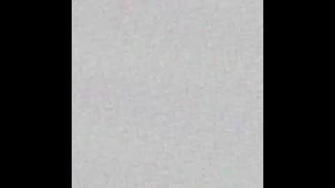 Sofi online show from 12, 3, 2026