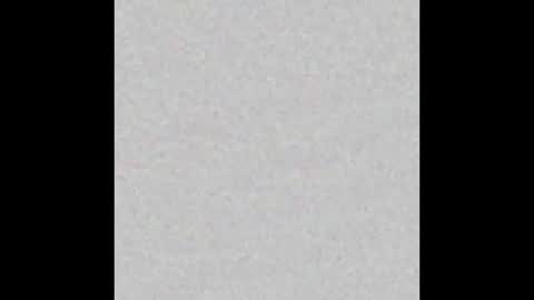 Sofi online show from 18, 3, 2026