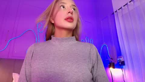 Sofi online show from 28, 5, 2026