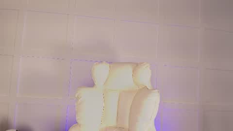 Snapshot of sofly_s chatting on 26, 6, 2026 Sofi online show from 26, 6, 2026