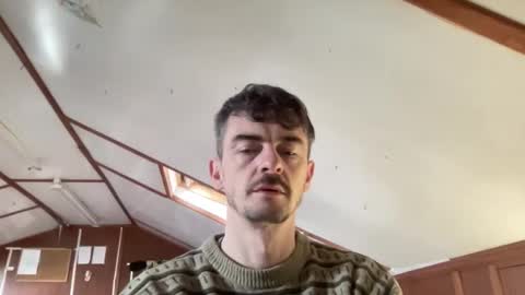 sofree369 online show from 15, 1, 2026