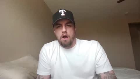 soft0ne online show from 6, 1, 2025