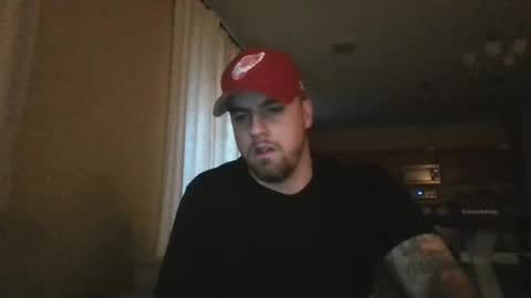 soft0ne online show from 17, 1, 2025