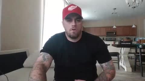 soft0ne online show from 17, 1, 2025