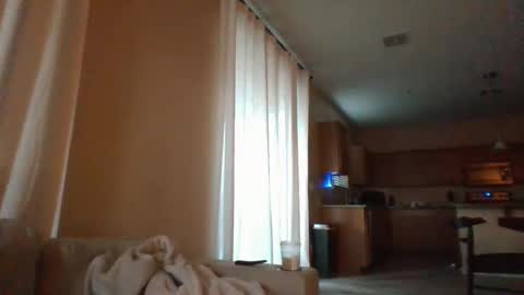 soft0ne online show from 10, 2, 2025