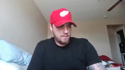 soft0ne online show from 3, 3, 2025