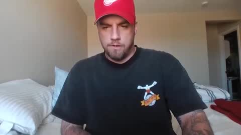 soft0ne online show from 4, 3, 2025