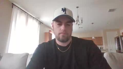 soft0ne online show from 26, 9, 2025