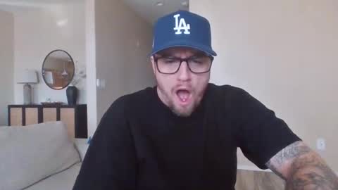 soft0ne online show from 12, 1, 2026