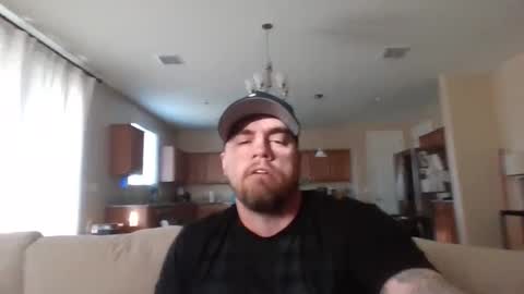 soft0ne online show from 4, 2, 2026