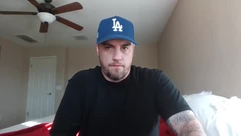 soft0ne online show from 9, 3, 2026