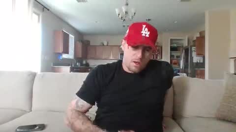 soft0ne online show from 20, 4, 2026