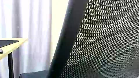 Snapshot of soft4pleasure chatting on 8, 7, 2026 soft4pleasure online show from 8, 7, 2026