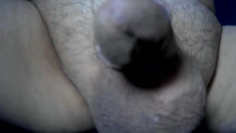 soft4you online show from 29, 5, 2026