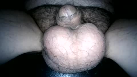 soft4you online show from 22, 6, 2026
