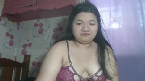 Angie online show from 22, 11, 2025