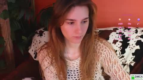 E online show from 12, 11, 2025