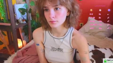 E online show from 21, 4, 2026