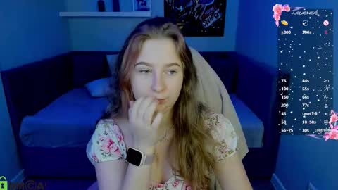 Anna GMT2 Wed Thu Fri Sat Sun  online show from 10, 10, 2025