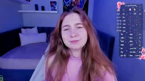 Anna GMT2 Wed Thu Fri Sat Sun  online show from 25, 10, 2025