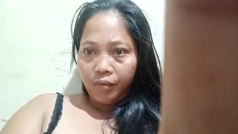 soft_bads online show from 19, 11, 2025