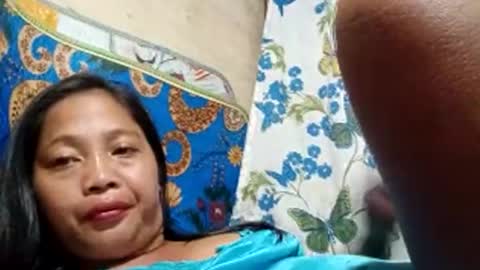 soft_bads online show from 13, 1, 2026