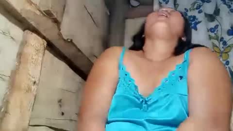 soft_bads online show from 16, 4, 2026