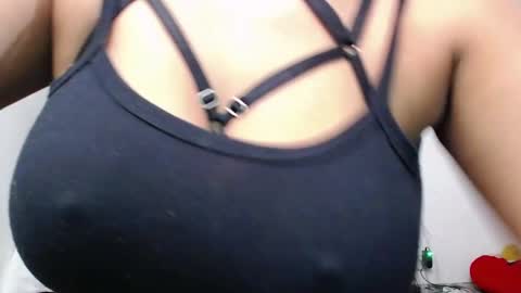 Snapshot of soft_fetish chatting on 30, 12, 2024 Camila M online show from 30, 12, 2024