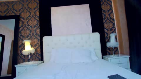 Lilly online show from 16, 2, 2026