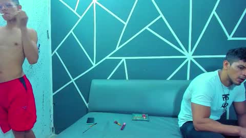 Soft Lips18 online show from 8, 11, 2025