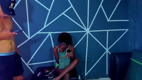 Soft Lips18 online show from 22, 11, 2025